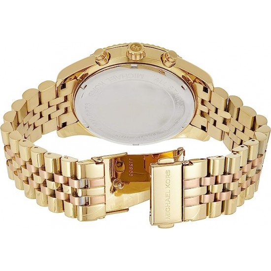 Ceas Dama, Michael Kors, Lexington MK6473