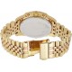 Ceas Dama, Michael Kors, Lexington MK6473