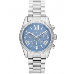 Ceas Dama, Michael Kors, Lexington MK7215