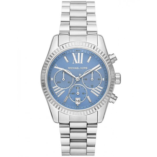 Ceas Dama, Michael Kors, Lexington MK7215
