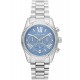 Ceas Dama, Michael Kors, Lexington MK7215