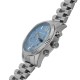 Ceas Dama, Michael Kors, Lexington MK7215