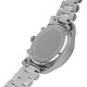Ceas Dama, Michael Kors, Lexington MK7215