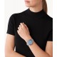 Ceas Dama, Michael Kors, Lexington MK7215