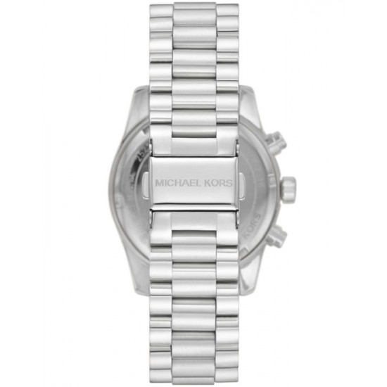 Ceas Dama, Michael Kors, Lexington MK7215
