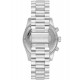 Ceas Dama, Michael Kors, Lexington MK7215