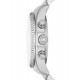 Ceas Dama, Michael Kors, Lexington MK7215