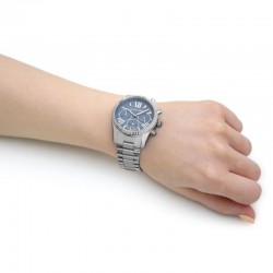 Ceas Dama, Michael Kors, Lexington MK7215