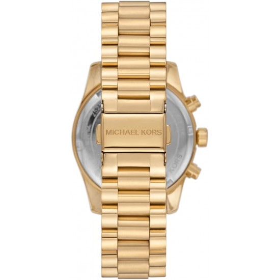 Ceas Dama, Michael Kors, Lexington MK7216