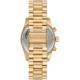 Ceas Dama, Michael Kors, Lexington MK7216