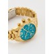 Ceas Dama, Michael Kors, Lexington MK7216