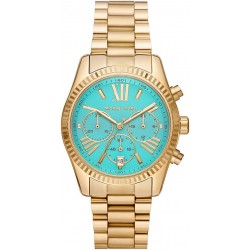 Ceas Dama, Michael Kors, Lexington MK7216