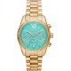 Ceas Dama, Michael Kors, Lexington MK7216