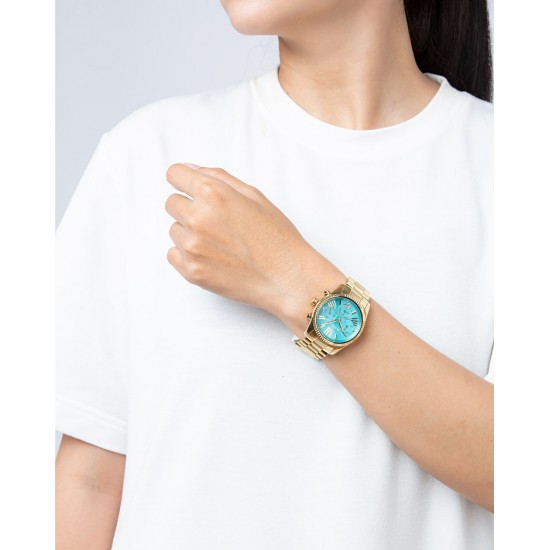 Ceas Dama, Michael Kors, Lexington MK7216