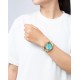 Ceas Dama, Michael Kors, Lexington MK7216