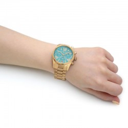 Ceas Dama, Michael Kors, Lexington MK7216
