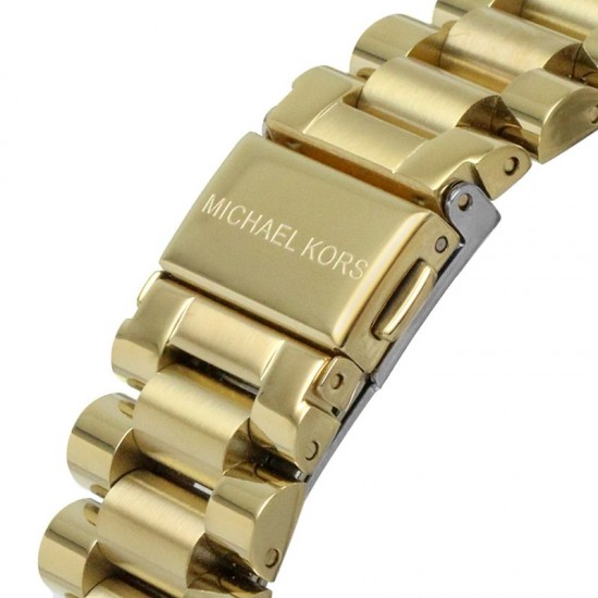 Ceas Dama, Michael Kors, Lexington MK7216