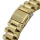Ceas Dama, Michael Kors, Lexington MK7216