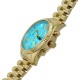 Ceas Dama, Michael Kors, Lexington MK7216