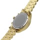 Ceas Dama, Michael Kors, Lexington MK7216