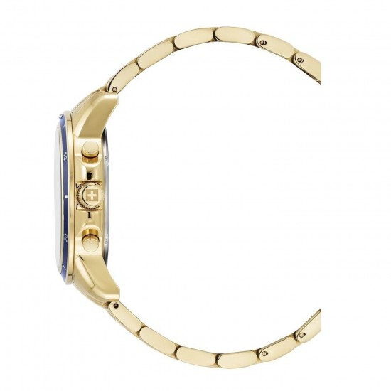Ceas Dama, Michael Kors, Lexington MK7216