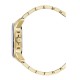 Ceas Dama, Michael Kors, Lexington MK7216