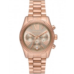 Ceas Dama, Michael Kors, Lexington MK7217
