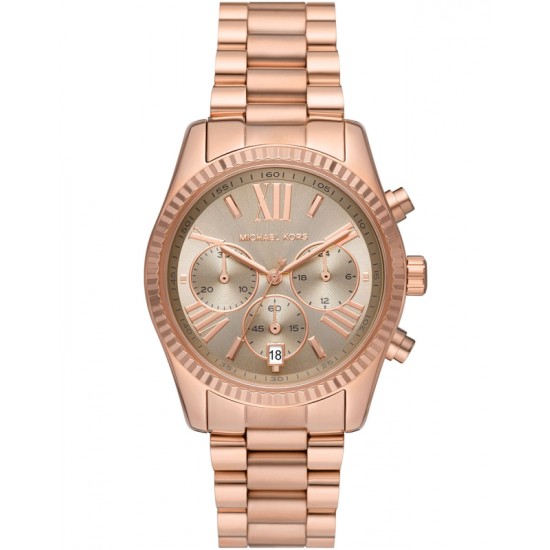 Ceas Dama, Michael Kors, Lexington MK7217