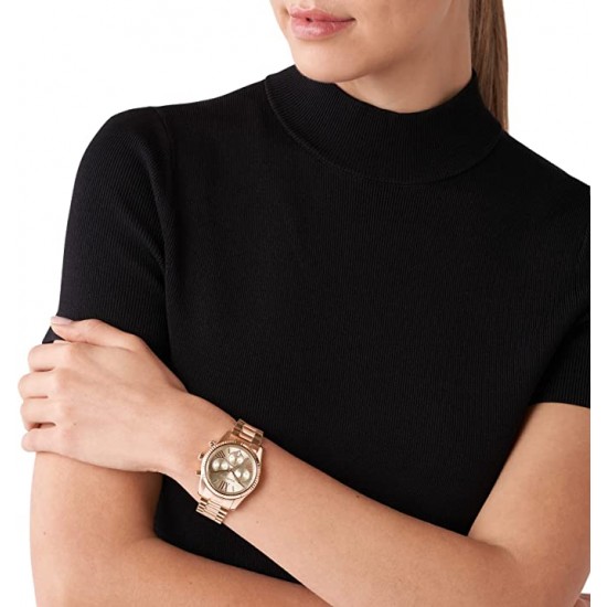 Ceas Dama, Michael Kors, Lexington MK7217