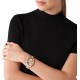 Ceas Dama, Michael Kors, Lexington MK7217