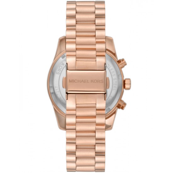 Ceas Dama, Michael Kors, Lexington MK7217