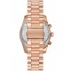 Ceas Dama, Michael Kors, Lexington MK7217