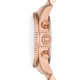 Ceas Dama, Michael Kors, Lexington MK7217