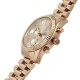 Ceas Dama, Michael Kors, Lexington MK7217