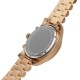 Ceas Dama, Michael Kors, Lexington MK7217