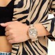 Ceas Dama, Michael Kors, Lexington MK7217