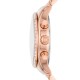 Ceas Dama, Michael Kors, Lexington MK7242