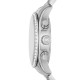Ceas Dama, Michael Kors, Lexington MK7243