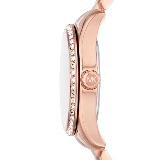 Ceas Dama, Michael Kors, Lexington MK7444