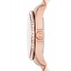 Ceas Dama, Michael Kors, Lexington MK7444