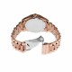 Ceas Dama, Michael Kors, Lexington MK7444