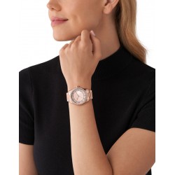 Ceas Dama, Michael Kors, Lexington MK7444