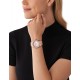 Ceas Dama, Michael Kors, Lexington MK7444
