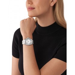 Ceas Dama, Michael Kors, Lexington MK7445