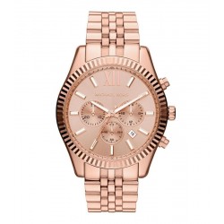 Ceas Dama, Michael Kors, Lexington MK8319