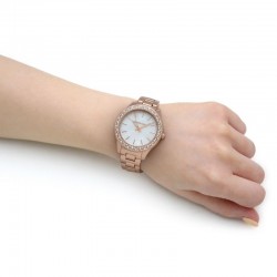 Ceas Dama, Michael Kors, Liliane MK4557