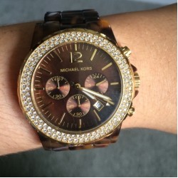 Ceas Dama, Michael Kors, Madison MK5557