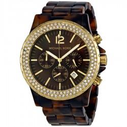 Ceas Dama, Michael Kors, Madison MK5557