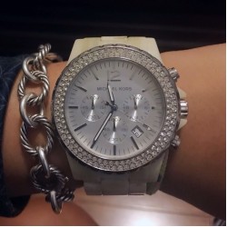 Ceas Dama, Michael Kors, Madison MK5598