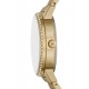Ceas Dama, Michael Kors, Melissa MK1051SET, Set cu Bratara